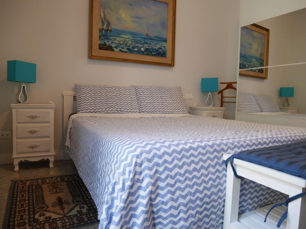 Nori Guest House ローマ エクステリア 写真